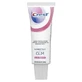Зубная паста для чувствительных зубов Pro-Health Sensitive and Gum, 24 г, Crest