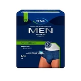 Мужские подгузники-трусики Men, размер S/M, 9 шт., Tena