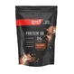 Протеиновый порошок Protein 80, шоколадный, 360 г, PowerX System