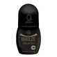 Дезодорант-ролик Black Oud, 50 мл, Breeze
