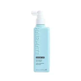 Лосьйон для росту волосся Grow Up, 150 мл, Hairmate
