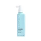 Лосьйон для росту волосся Grow Up, 150 мл, Hairmate