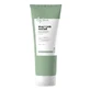 Маска для волос Scalp Care, 200 мл, By Veira