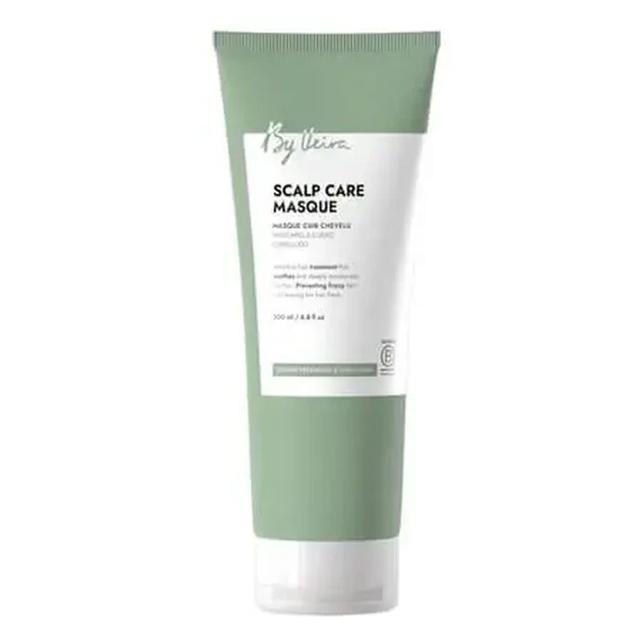 Маска для волос Scalp Care, 200 мл, By Veira: цены и характеристики