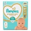 Pampers Premium Care, № 1, 2–5 кг, 72 шт., Pampers