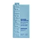 Зволожуючий бальзам з олією насіння чорної смородини Hydrate, 250 мл, Hairmate