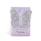 Набор для макияжа в форме книги «Shimmer Wings», от 3 лет, Martinelia