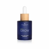 Сыворотка против выпадения волос Ampoule Men Grow, 50 мл, Cocosolis