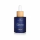 Сироватка проти випадіння волосся Ampoule Men Grow, 50 мл, Cocosolis