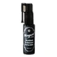 Пудра для придания объёма Mattifying Styling Dust, 10 г, Morgan's