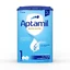 Сухое молоко Nutri-Biotik 1, 0–6 месяцев, 800 г, Aptamil
