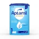 Сухое молоко Nutri-Biotik 1, 0–6 месяцев, 800 г, Aptamil