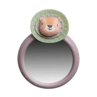 Дзеркало заднього виду Savannah, від 0 місяців, Taf Toys