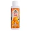 Аромат для белья «Mango Gelato», 200 мл, Cashmere Aroma