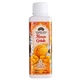 Аромат для белья «Mango Gelato», 200 мл, Cashmere Aroma