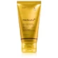 Ночная маска с коджевой кислотой и куркумой, 75 мл, Medicube