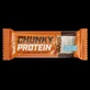 Протеиновый батончик Chunky Protein, «Карамель», 50 г, BioTechUSA