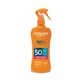 Лосьон-спрей для тела с SPF 50 Hydra Fotoprotector, 200 мл, Babaria