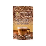 Кофе с коллагеном и гиалуроновой кислотой Instant Coffee Mix Family, 250 г, Ayura Herbal