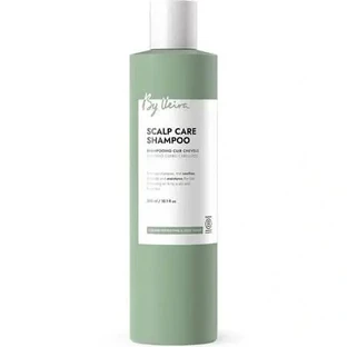 Шампунь для чувствительной кожи головы Scalp Care, 300 мл, By Veira