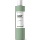Шампунь для чутливої шкіри голови Scalp Care, 300 мл, By Veira
