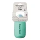 Чашка с носиком Sipper, зелёная, от 12 месяцев, 390 мл, Tommee Tippee