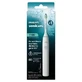 Электрическая зубная щетка Philips Sonicare 1100, белая, HX3901/01, 1 шт., Philips