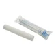 Тифонова серветка, 20 см × 10 м, 1 штука, Easycare