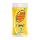 Бритва BIC для чутливої шкіри 5 шт