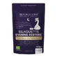 Экологически чистая функциональная пудра без глютена Silhouette Evening Restore, 200 г, Republica Bio