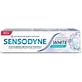Отбеливающая зубная паста Advance White Enamel Defence, 75 мл, Sensodyne