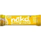 Батончик «Lemon Drizzle» (сырое веганское печенье), 35 г, Nakd