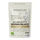 Экологически чистая функциональная безглютеновая пудра Silhouette Morning Balance, 250 г, Republica Bio
