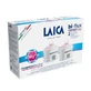 Фільтрувальні картриджі Bi-flux Magnesium Active, 2 шт., Laica