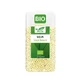 Органическая соя в зернах, 400 г, Bio Planet