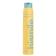 Зубная паста с фтором «Lemon Twist», 60 г, Hismile