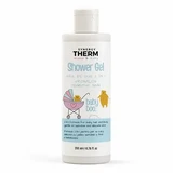 Душевой гель 2 в 1 для малышей Mama & Baby, 200 мл, Synergy Therm