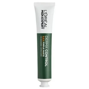 Крем-паста для устранения несовершенств Men Expert, Derma Control SOS, 45 мл, L'Oréal Paris