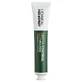 Крем-паста для устранения несовершенств Men Expert, Derma Control SOS, 45 мл, L'Oréal Paris
