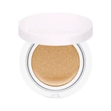 Тональный крем Magic Cushion Cover Lsting, № 27, 15 г, Missha