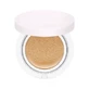 Тональный крем Magic Cushion Cover Lsting, № 27, 15 г, Missha