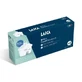 Фільтрувальні картриджі для води, Bi-Flux HealthExpert, 3 шт., Laica