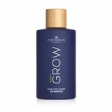 Шампунь против выпадения волос Men Grow, 250 мл, Cocosolis