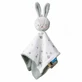 Іграшка-ліжечко «Rylee the Bunny», від 0 місяців, Taf Toys