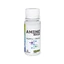 Комплекс амінокислот Amino Flow, Cactus Lime, 60 мл, фармацевтичної якості