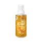 Пенное мыло для рук Sun Glazed, 500 мл, аромат «Кашемир»