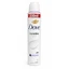 Дезодорант Invisible Fresh, 200 мл, Dove Women