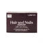 Hair & Nails Support Ліпосомальний, 30 пакетиків, Liporom
