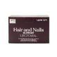 Hair & Nails Support Ліпосомальний, 30 пакетиків, Liporom