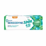 Зубна паста з фтором Pronamel Junior, 6–12 років, 75 мл, Sensodyne
